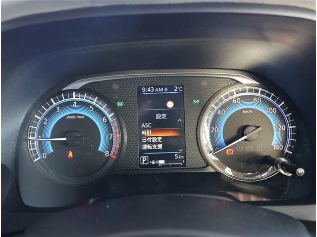 三菱 ｅＫワゴン ６６０ Ｇ R8年 (東海) 99