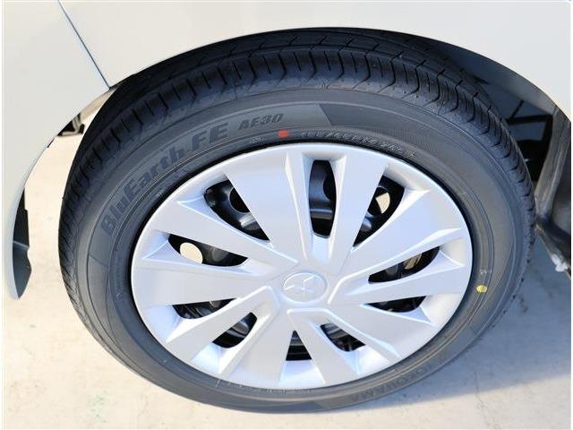 三菱 ｅＫワゴン ６６０ Ｇ R8年 (東海) 99