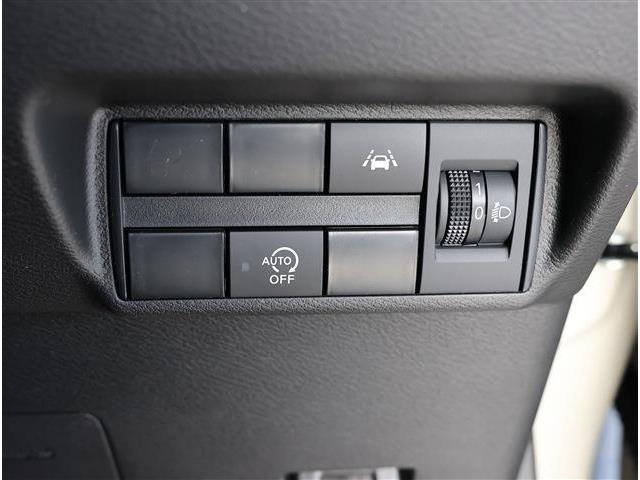 三菱 ｅＫワゴン ６６０ Ｇ R8年 (東海) 99