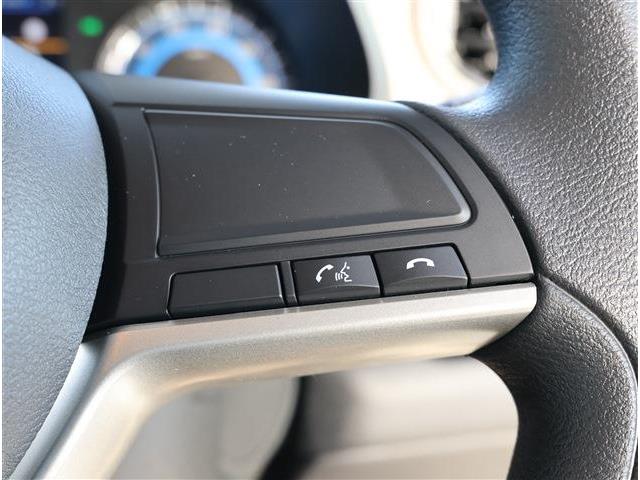 三菱 ｅＫワゴン ６６０ Ｇ R8年 (東海) 99