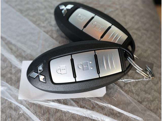 三菱 ｅＫワゴン ６６０ Ｇ R8年 (東海) 99