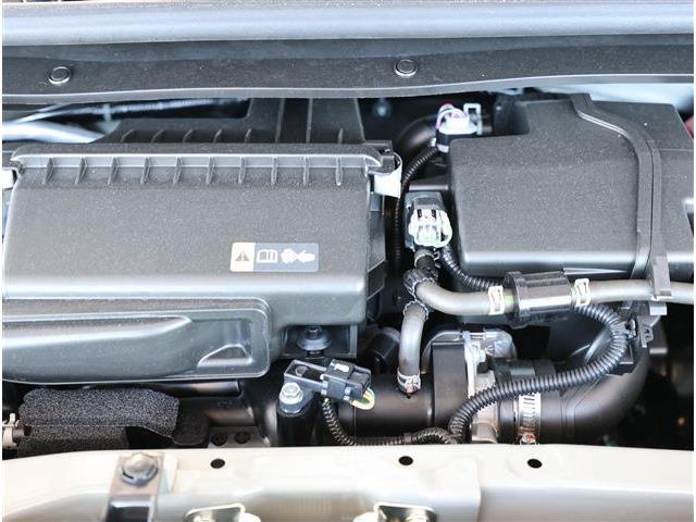 三菱 ｅＫワゴン ６６０ Ｇ R8年 (東海) 99