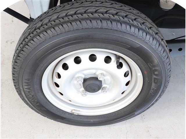 ダイハツ ハイゼットカーゴ ６６０ スペシャルクリーン R2年 (東海) 99