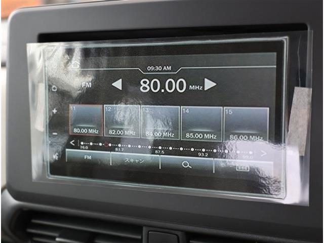 三菱 ｅＫスペース ６６０ Ｇ R2年 (東海) 99