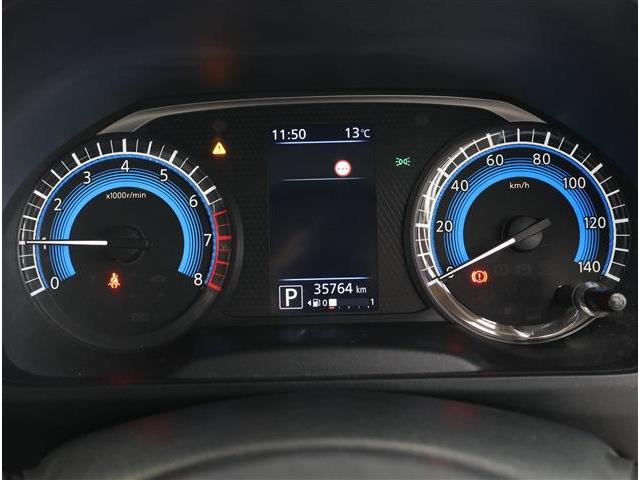 三菱 ｅＫスペース ６６０ Ｇ R2年 (東海) 99