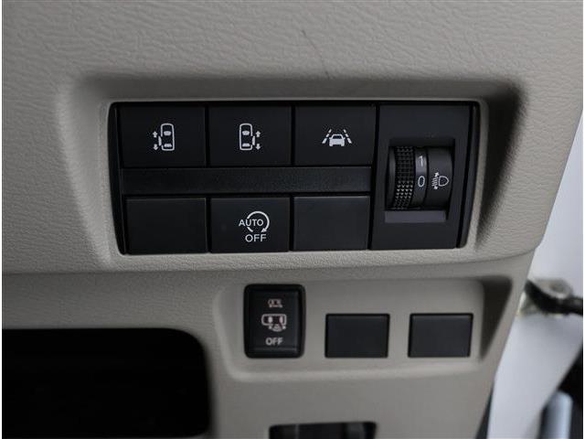 三菱 ｅＫスペース ６６０ Ｇ R2年 (東海) 99