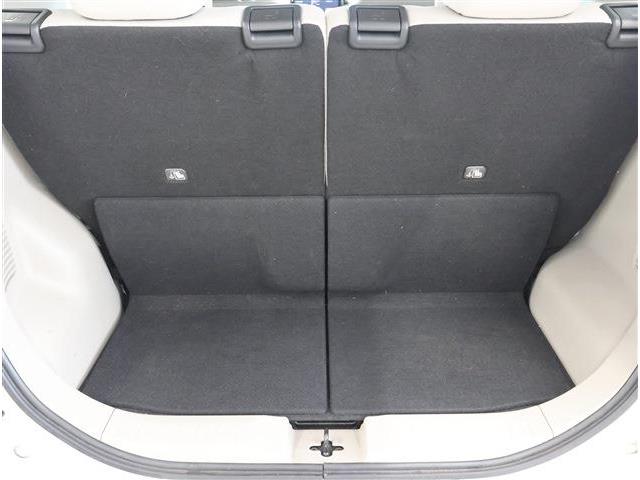 三菱 ｅＫスペース ６６０ Ｇ R2年 (東海) 99