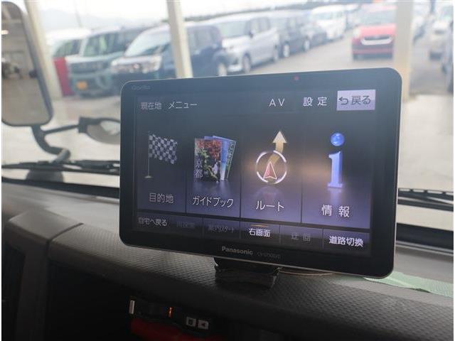 日産 アトラス ３．０ スーパーロー ディーゼルターボ R2年 (東海) 99