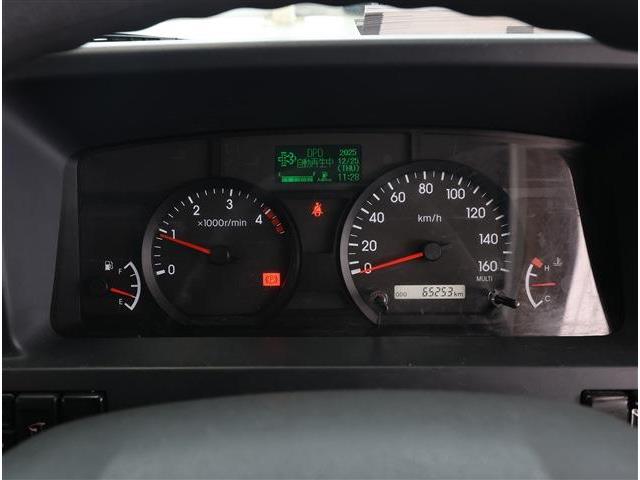 日産 アトラス ３．０ スーパーロー ディーゼルターボ R2年 (東海) 99