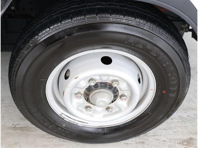 日産 アトラス ３．０ スーパーロー ディーゼルターボ R2年 (東海) 99
