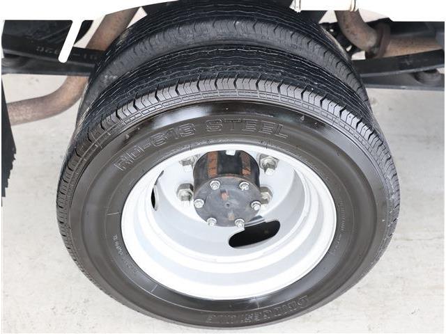 日産 アトラス ３．０ スーパーロー ディーゼルターボ R2年 (東海) 99