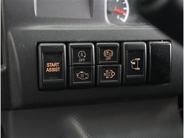 日産 アトラス ３．０ スーパーロー ディーゼルターボ R2年 (東海) 99
