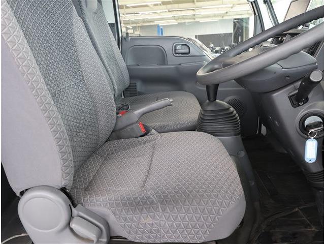日産 アトラス ３．０ スーパーロー ディーゼルターボ R2年 (東海) 99