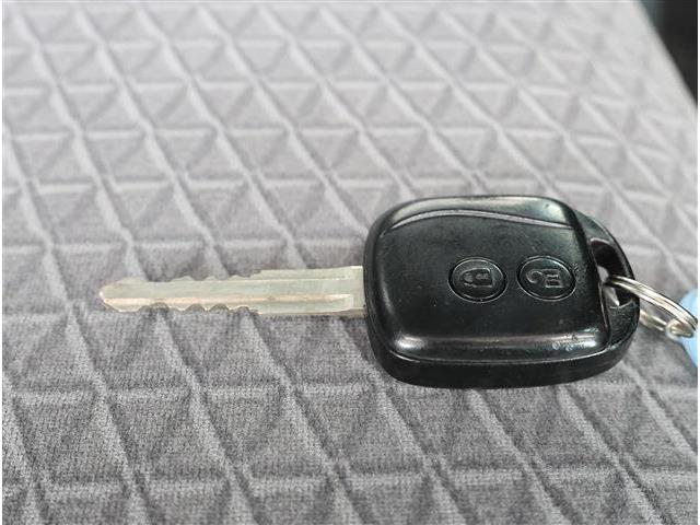 日産 アトラス ３．０ スーパーロー ディーゼルターボ R2年 (東海) 99