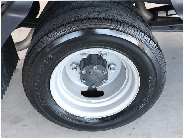 日産 アトラス ３．０ スーパーロー ディーゼルターボ R2年 (東海) 99