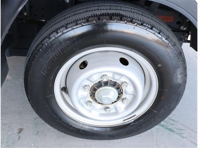 日産 アトラス ３．０ スーパーロー ディーゼルターボ R2年 (東海) 99