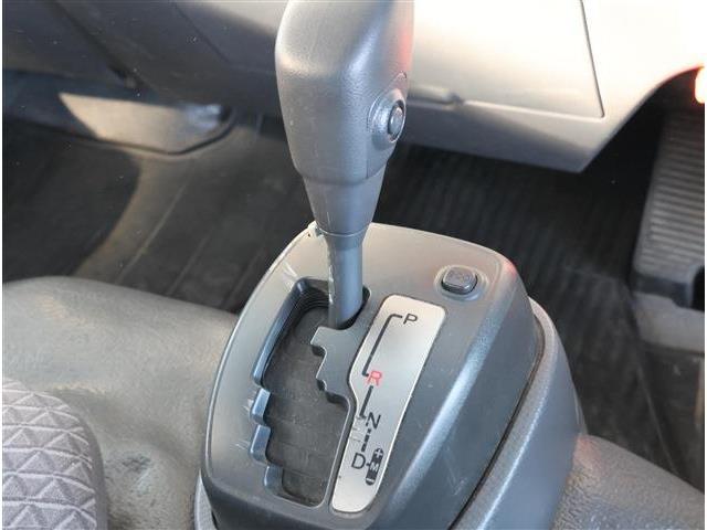 日産 アトラス ３．０ スーパーロー ディーゼルターボ R2年 (東海) 99