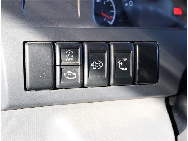 日産 アトラス ３．０ スーパーロー ディーゼルターボ R2年 (東海) 99