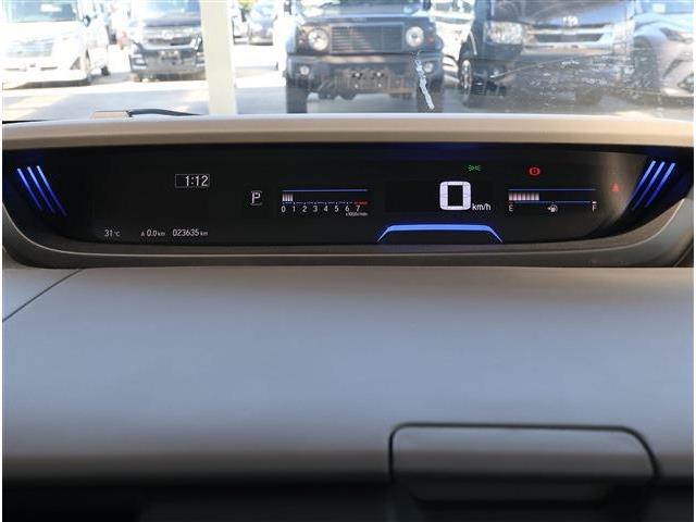 ホンダ フリード＋ １．５ Ｇ R6年 (東海) 99