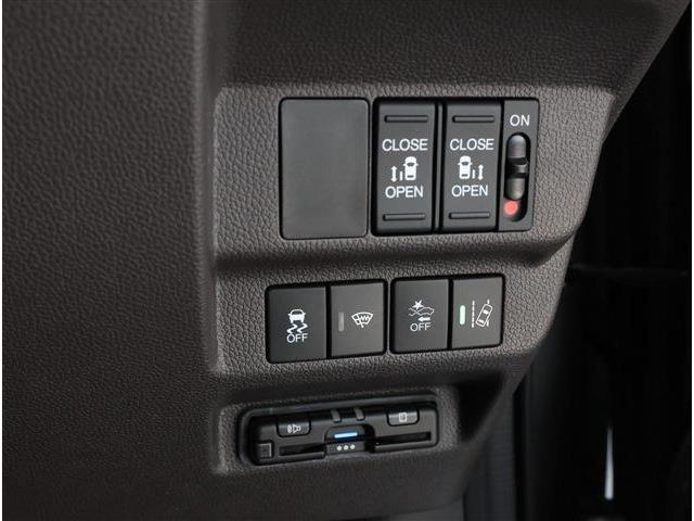 ホンダ フリード＋ １．５ Ｇ R6年 (東海) 99
