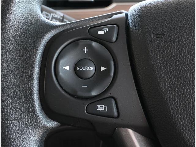 ホンダ フリード＋ １．５ Ｇ R6年 (東海) 99
