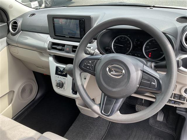 ダイハツ キャスト　スタイル スタイル ６６０ Ｘ リミテッド ＳＡＩＩＩ R4年 (東海) 99