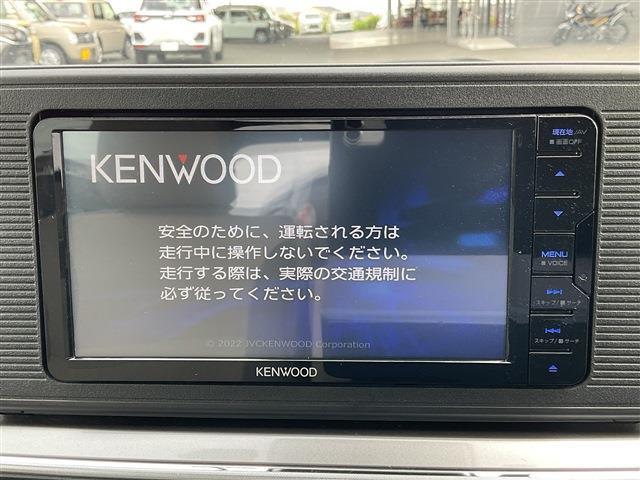 ダイハツ キャスト　スタイル スタイル ６６０ Ｘ リミテッド ＳＡＩＩＩ R4年 (東海) 99