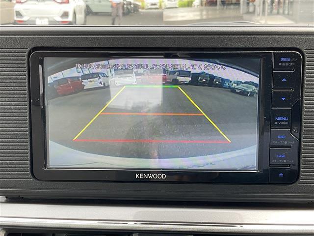 ダイハツ キャスト　スタイル スタイル ６６０ Ｘ リミテッド ＳＡＩＩＩ R4年 (東海) 99