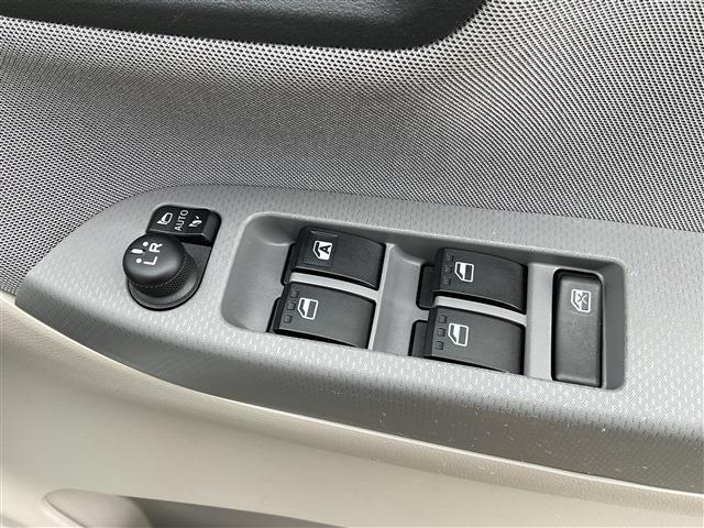 ダイハツ キャスト　スタイル スタイル ６６０ Ｘ リミテッド ＳＡＩＩＩ R4年 (東海) 99