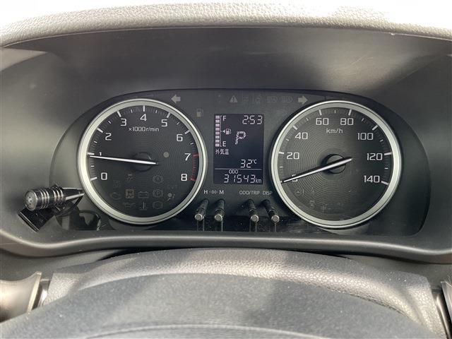 ダイハツ キャスト　スタイル スタイル ６６０ Ｘ リミテッド ＳＡＩＩＩ R4年 (東海) 99