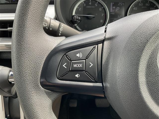 ダイハツ キャスト　スタイル スタイル ６６０ Ｘ リミテッド ＳＡＩＩＩ R4年 (東海) 99
