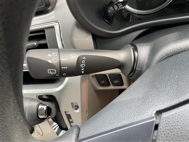 ダイハツ キャスト　スタイル スタイル ６６０ Ｘ リミテッド ＳＡＩＩＩ R4年 (東海) 99