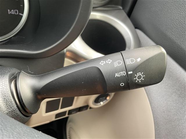 ダイハツ キャスト　スタイル スタイル ６６０ Ｘ リミテッド ＳＡＩＩＩ R4年 (東海) 99