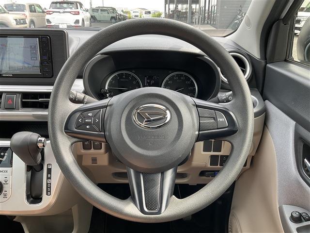 ダイハツ キャスト　スタイル スタイル ６６０ Ｘ リミテッド ＳＡＩＩＩ R4年 (東海) 99