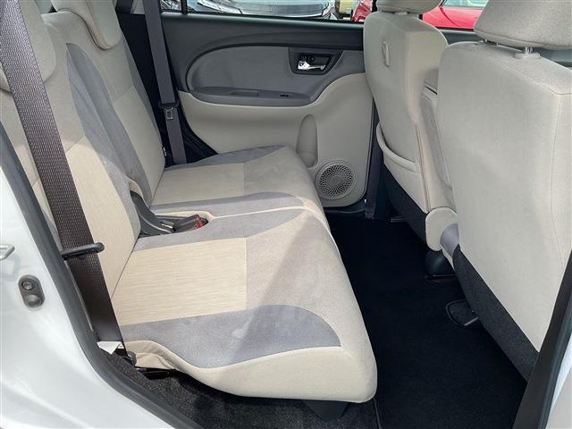 ダイハツ キャスト　スタイル スタイル ６６０ Ｘ リミテッド ＳＡＩＩＩ R4年 (東海) 99