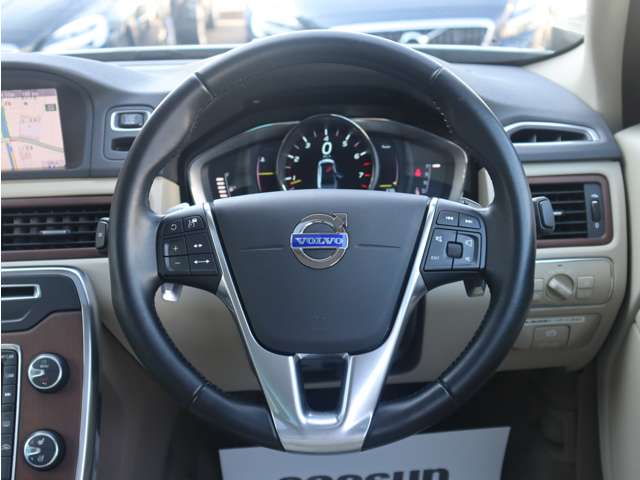 ボルボ Ｓ８０ Ｔ６ ＡＷＤ ４ＷＤ H25年 (東海) 99