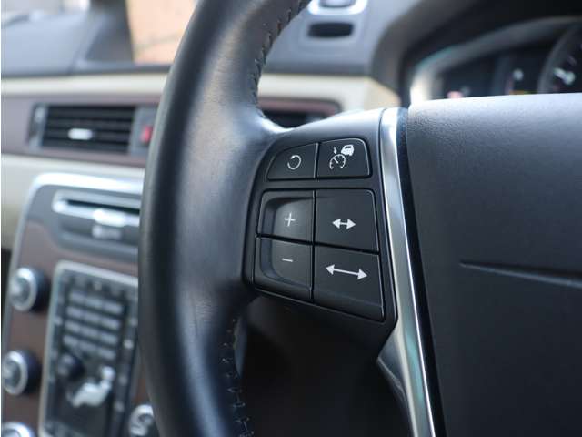 ボルボ Ｓ８０ Ｔ６ ＡＷＤ ４ＷＤ H25年 (東海) 99