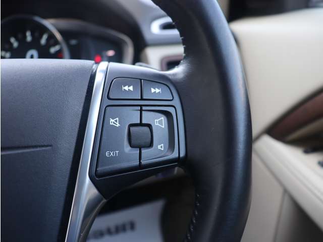 ボルボ Ｓ８０ Ｔ６ ＡＷＤ ４ＷＤ H25年 (東海) 99