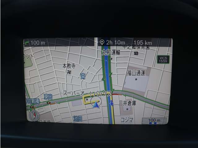 ボルボ Ｓ８０ Ｔ６ ＡＷＤ ４ＷＤ H25年 (東海) 99