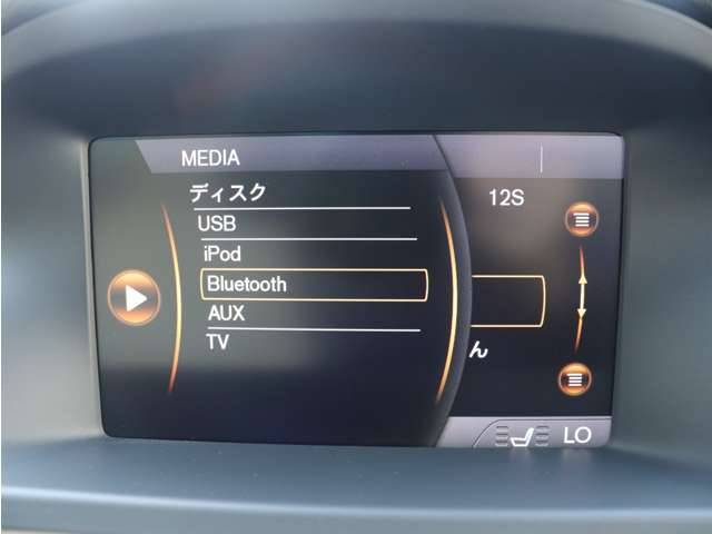 ボルボ Ｓ８０ Ｔ６ ＡＷＤ ４ＷＤ H25年 (東海) 99