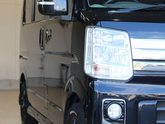 スズキ エブリイワゴン ６６０ ＰＺターボスペシャル ４ＷＤ H28年 (四国) 99