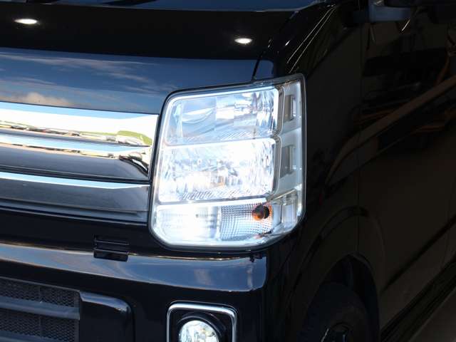 スズキ エブリイワゴン ６６０ ＰＺターボスペシャル ４ＷＤ H28年 (四国) 99