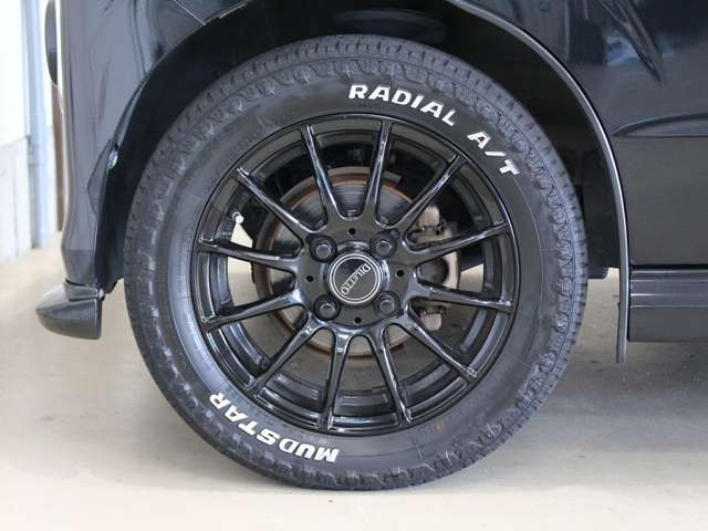 スズキ エブリイワゴン ６６０ ＰＺターボスペシャル ４ＷＤ H28年 (四国) 99
