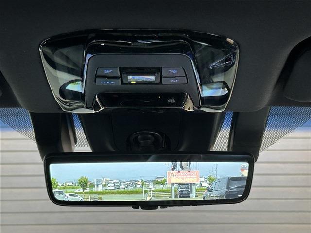 トヨタ ハリアー ２．０ Ｚ レザーパッケージ R3年 (四国) 99
