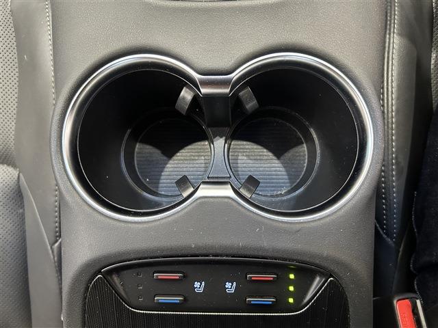 トヨタ ハリアー ２．０ Ｚ レザーパッケージ R3年 (四国) 99