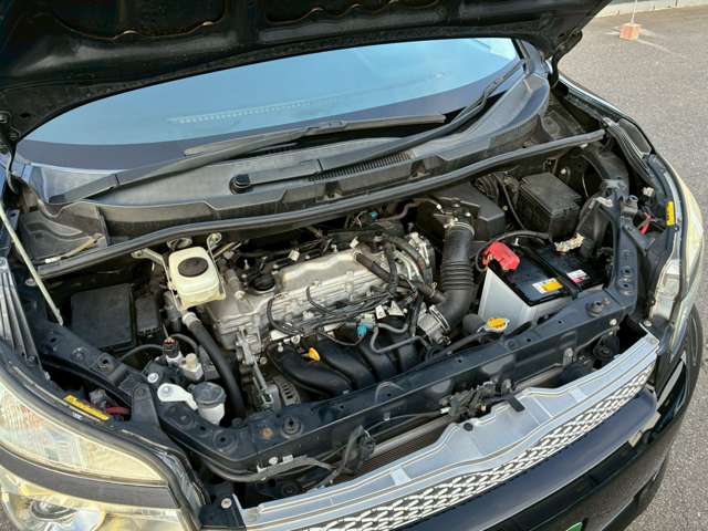 トヨタ ヴォクシー ２．０ ＺＳ 煌Ｚ H25年 (九州・沖縄) 99