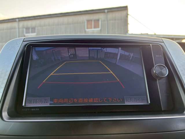 トヨタ ヴォクシー ２．０ ＺＳ 煌Ｚ H25年 (九州・沖縄) 99