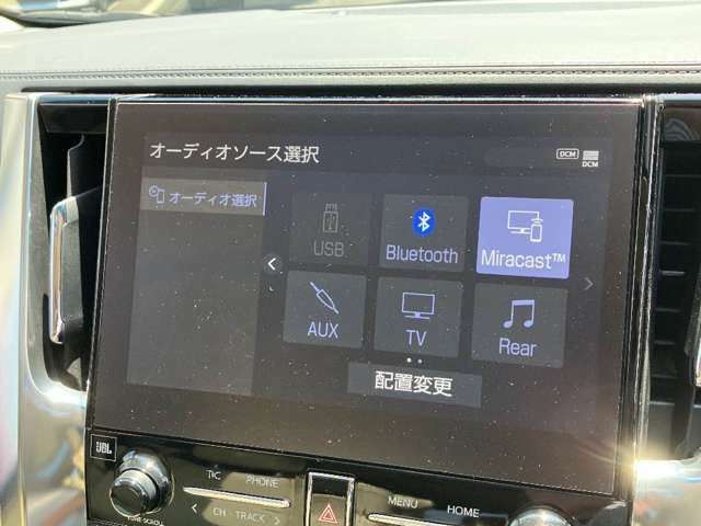トヨタ アルファード　ハイブリッド ハイブリッド ２．５ Ｇ Ｆパッケージ Ｅ－ＦＯＵＲ ４ＷＤ R5年 (関東) 99