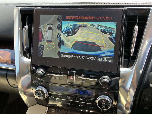 トヨタ アルファード　ハイブリッド ハイブリッド ２．５ Ｇ Ｆパッケージ Ｅ－ＦＯＵＲ ４ＷＤ R5年 (関東) 99