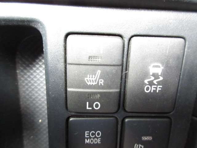 トヨタ ヴィッツ　ハイブリッド １．５ ハイブリッド Ｕ スポーティパッケージ R1年 (関東) 99